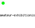 amateur-exhibitionist.com
