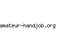 amateur-handjob.org