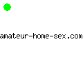 amateur-home-sex.com