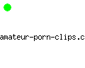 amateur-porn-clips.com