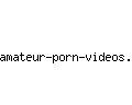 amateur-porn-videos.com
