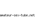 amateur-sex-tube.net