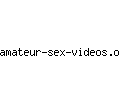 amateur-sex-videos.org