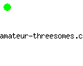 amateur-threesomes.com