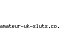 amateur-uk-sluts.co.uk
