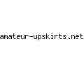 amateur-upskirts.net