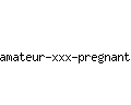 amateur-xxx-pregnant.com