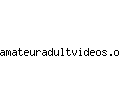 amateuradultvideos.org