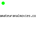 amateuranalmovies.com