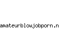 amateurblowjobporn.net