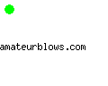 amateurblows.com