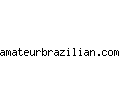 amateurbrazilian.com