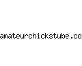 amateurchickstube.com