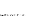 amateurclub.us