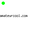 amateurcool.com