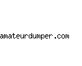 amateurdumper.com