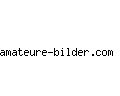 amateure-bilder.com