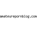 amateurepornblog.com