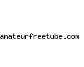 amateurfreetube.com