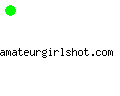 amateurgirlshot.com