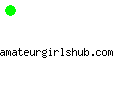 amateurgirlshub.com