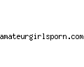 amateurgirlsporn.com