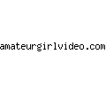 amateurgirlvideo.com