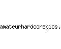 amateurhardcorepics.com