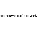 amateurhomeclips.net