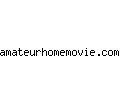 amateurhomemovie.com