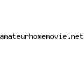 amateurhomemovie.net