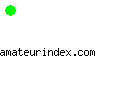 amateurindex.com