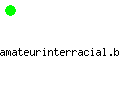 amateurinterracial.biz