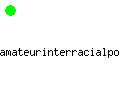 amateurinterracialporn.net