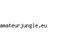 amateurjungle.eu