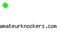 amateurknockers.com