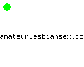 amateurlesbiansex.com