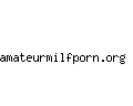 amateurmilfporn.org