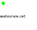 amateurmom.net