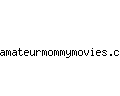 amateurmommymovies.com