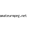 amateurmpeg.net