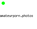 amateurporn.photos