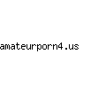 amateurporn4.us