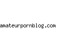 amateurpornblog.com