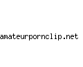 amateurpornclip.net