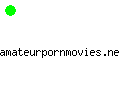 amateurpornmovies.net