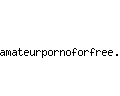amateurpornoforfree.com
