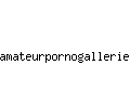 amateurpornogalleries.com