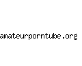 amateurporntube.org