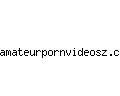 amateurpornvideosz.com